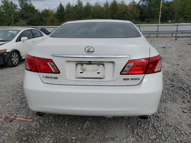 Photo 5 VIN: JTHBJ46G372105338 - LEXUS ES350 