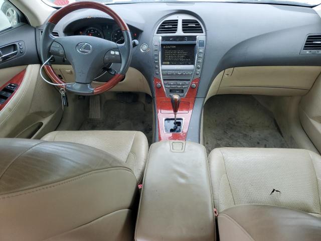 Photo 7 VIN: JTHBJ46G372105338 - LEXUS ES350 