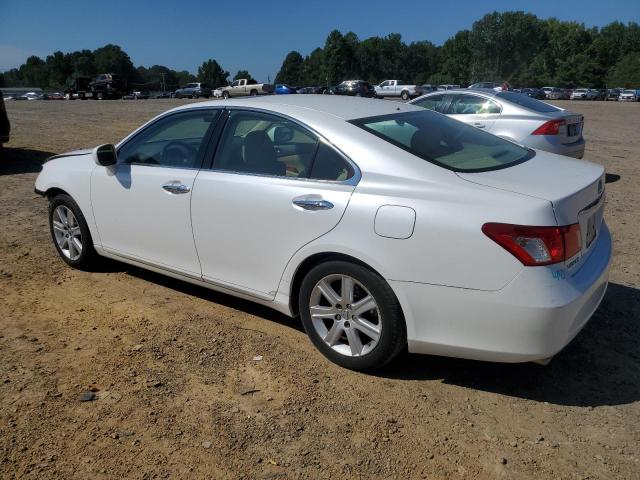 Photo 1 VIN: JTHBJ46G372113553 - LEXUS ES 350 