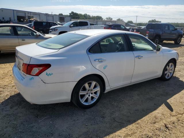 Photo 2 VIN: JTHBJ46G372113553 - LEXUS ES 350 