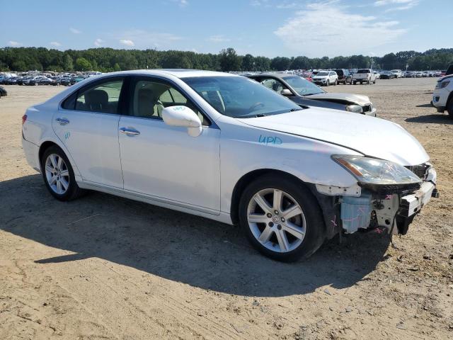 Photo 3 VIN: JTHBJ46G372113553 - LEXUS ES 350 