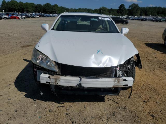 Photo 4 VIN: JTHBJ46G372113553 - LEXUS ES 350 