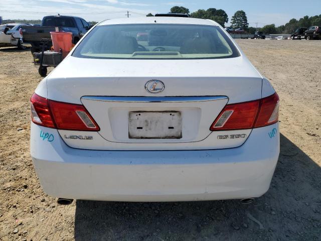 Photo 5 VIN: JTHBJ46G372113553 - LEXUS ES 350 