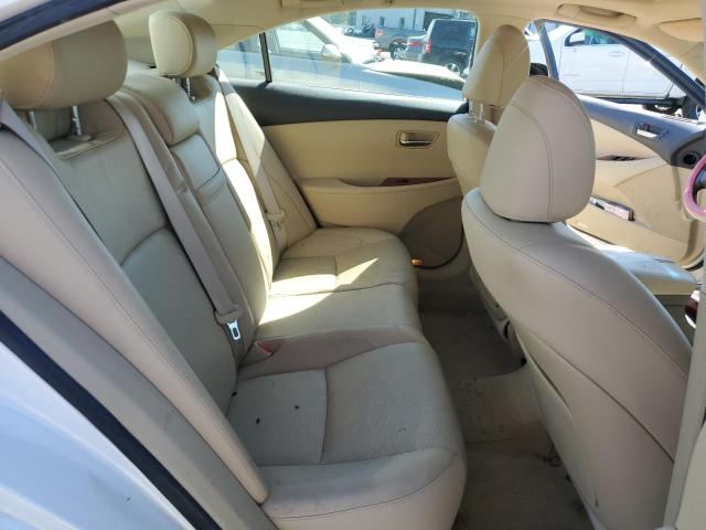 Photo 9 VIN: JTHBJ46G372113553 - LEXUS ES 350 