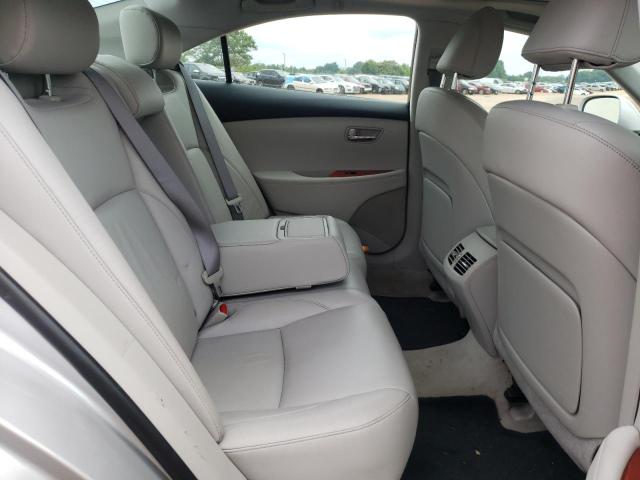 Photo 5 VIN: JTHBJ46G372115710 - LEXUS ES 350 