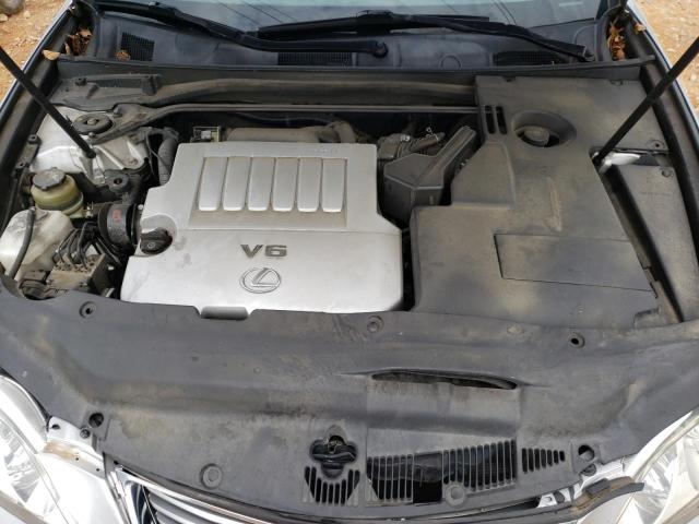 Photo 6 VIN: JTHBJ46G372115710 - LEXUS ES 350 