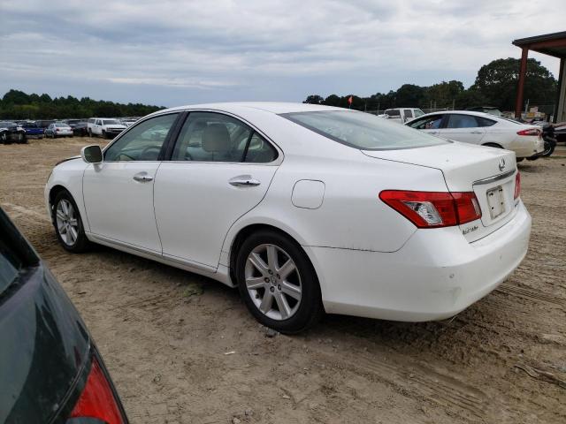 Photo 1 VIN: JTHBJ46G372117067 - LEXUS ES 350 