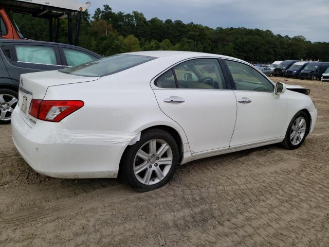 Photo 2 VIN: JTHBJ46G372117067 - LEXUS ES 350 