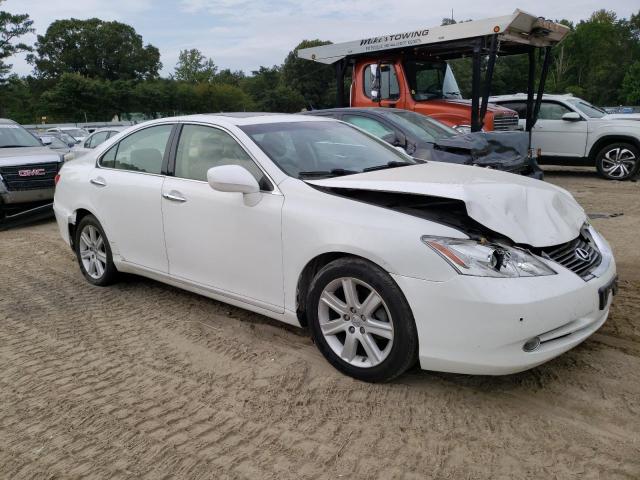 Photo 3 VIN: JTHBJ46G372117067 - LEXUS ES 350 