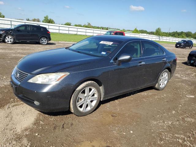 Photo 0 VIN: JTHBJ46G372120678 - LEXUS ES 350 