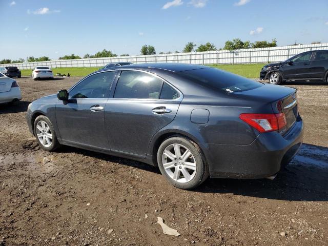 Photo 1 VIN: JTHBJ46G372120678 - LEXUS ES 350 