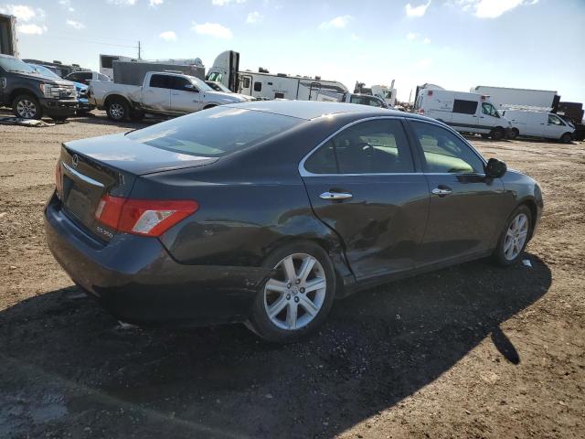 Photo 2 VIN: JTHBJ46G372120678 - LEXUS ES 350 