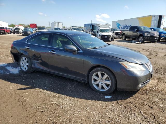 Photo 3 VIN: JTHBJ46G372120678 - LEXUS ES 350 