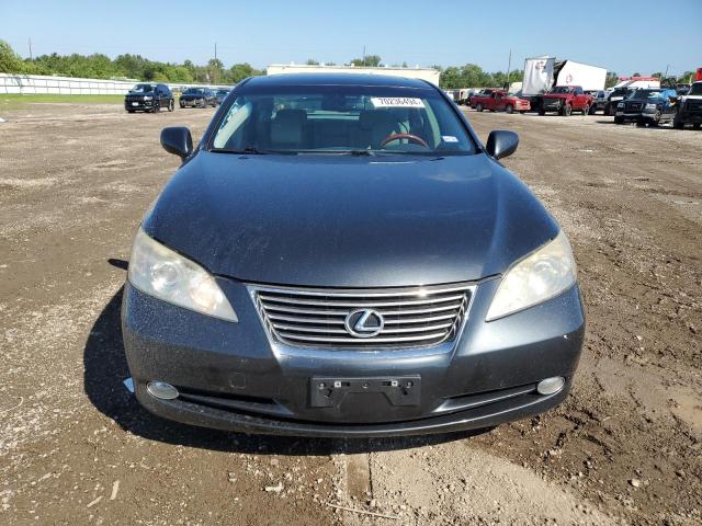 Photo 4 VIN: JTHBJ46G372120678 - LEXUS ES 350 