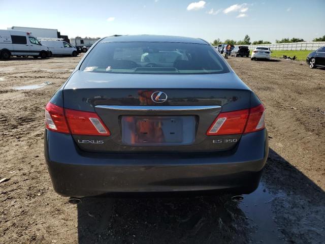 Photo 5 VIN: JTHBJ46G372120678 - LEXUS ES 350 