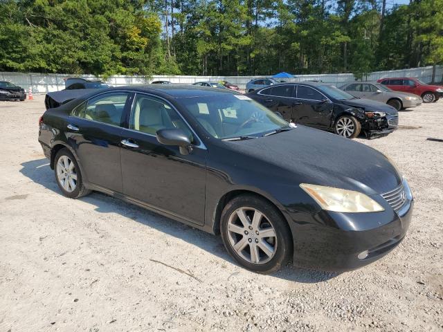 Photo 3 VIN: JTHBJ46G372121197 - LEXUS ES 350 