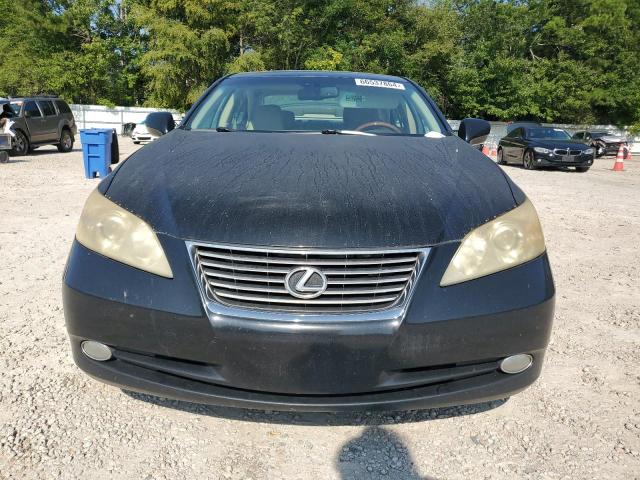 Photo 4 VIN: JTHBJ46G372121197 - LEXUS ES 350 