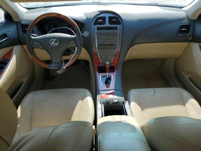 Photo 7 VIN: JTHBJ46G372121197 - LEXUS ES 350 