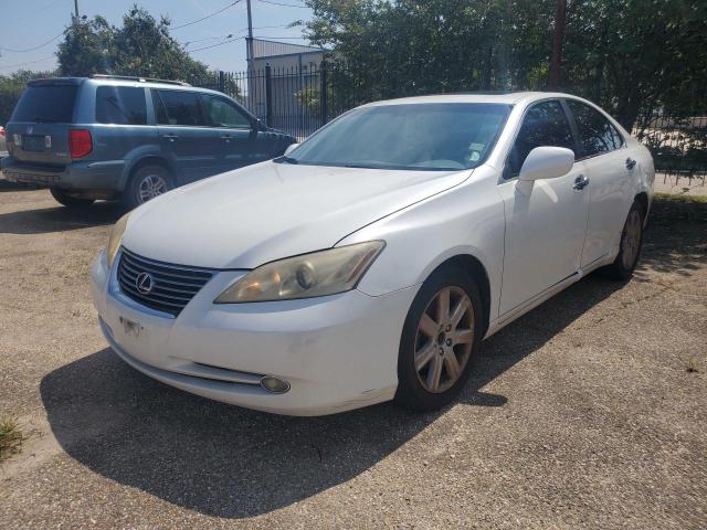 Photo 0 VIN: JTHBJ46G372122964 - LEXUS ES 350 