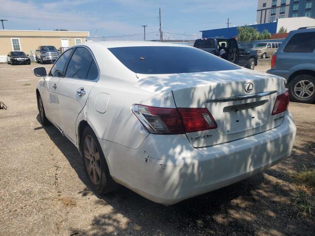 Photo 2 VIN: JTHBJ46G372122964 - LEXUS ES 350 