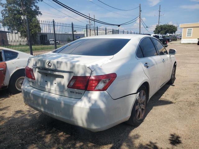 Photo 3 VIN: JTHBJ46G372122964 - LEXUS ES 350 