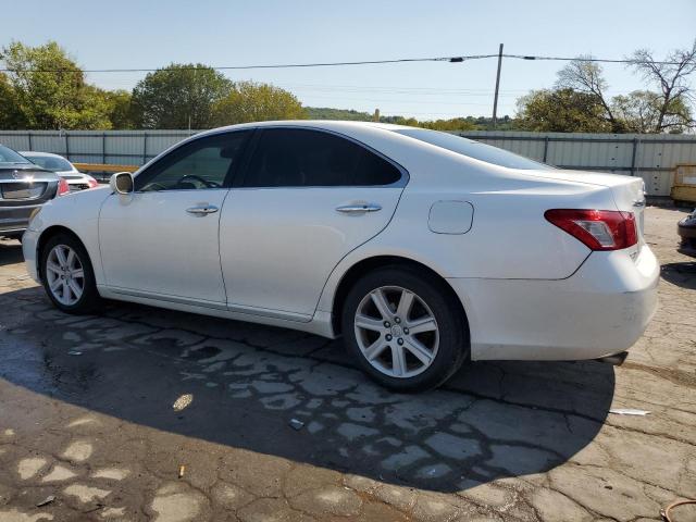 Photo 1 VIN: JTHBJ46G372123581 - LEXUS ES 350 