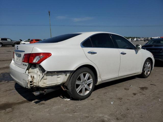 Photo 2 VIN: JTHBJ46G372123581 - LEXUS ES 350 