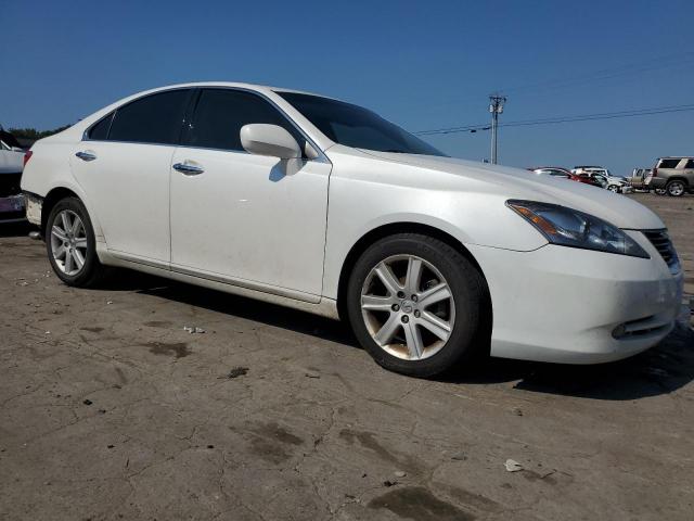 Photo 3 VIN: JTHBJ46G372123581 - LEXUS ES 350 