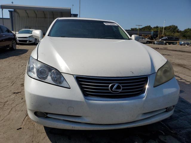 Photo 4 VIN: JTHBJ46G372123581 - LEXUS ES 350 