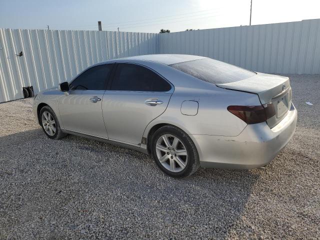 Photo 1 VIN: JTHBJ46G372127694 - LEXUS ES350 