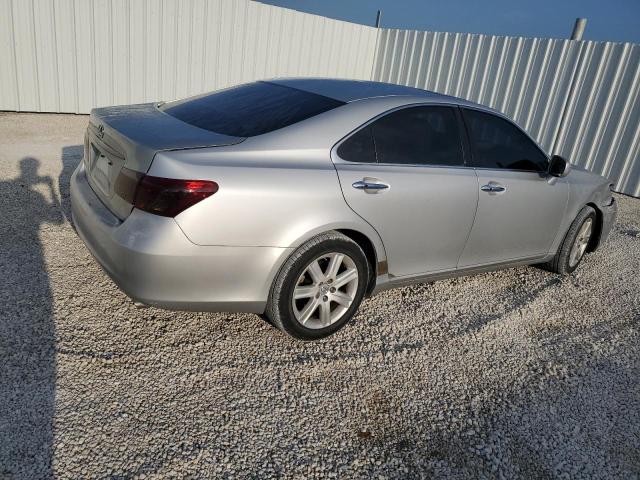 Photo 2 VIN: JTHBJ46G372127694 - LEXUS ES350 