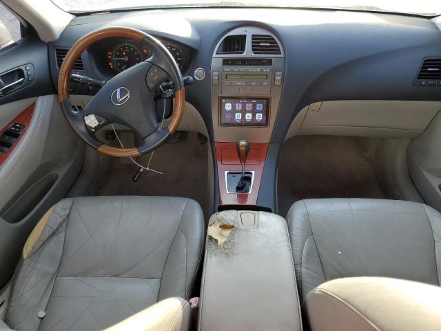 Photo 7 VIN: JTHBJ46G372127694 - LEXUS ES350 