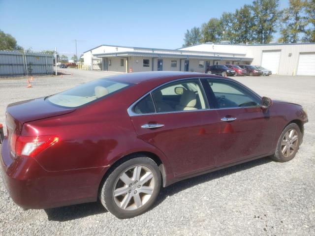 Photo 2 VIN: JTHBJ46G372130028 - LEXUS ES 350 