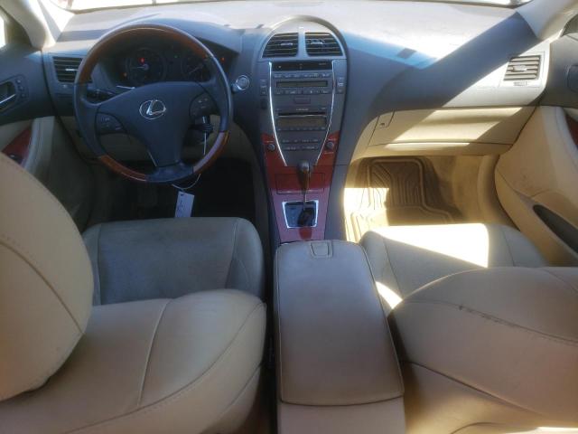 Photo 7 VIN: JTHBJ46G372130028 - LEXUS ES 350 