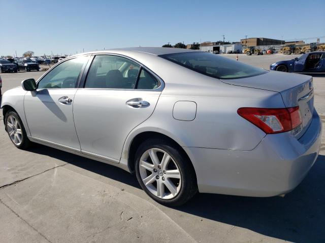 Photo 1 VIN: JTHBJ46G372131454 - LEXUS ES 350 