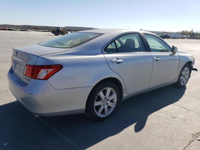 Photo 2 VIN: JTHBJ46G372131454 - LEXUS ES 350 