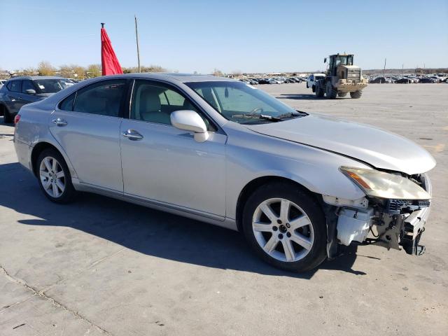 Photo 3 VIN: JTHBJ46G372131454 - LEXUS ES 350 