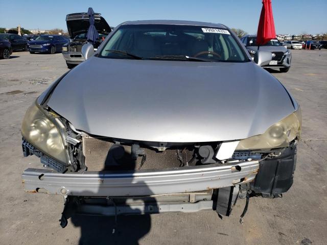 Photo 4 VIN: JTHBJ46G372131454 - LEXUS ES 350 