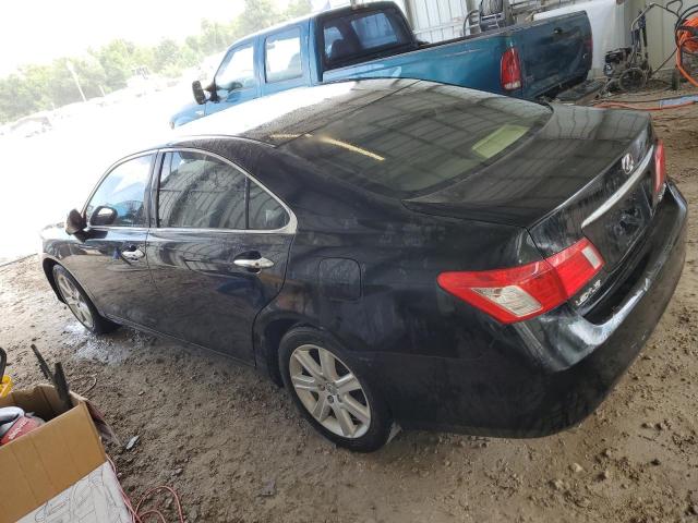 Photo 1 VIN: JTHBJ46G372132975 - LEXUS ES 350 