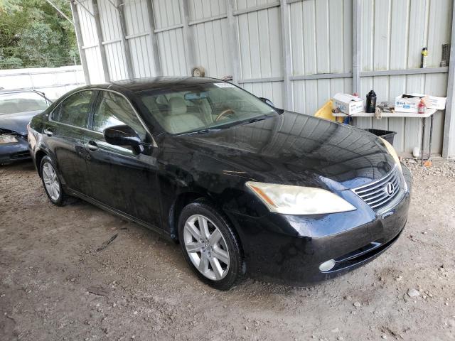 Photo 3 VIN: JTHBJ46G372132975 - LEXUS ES 350 