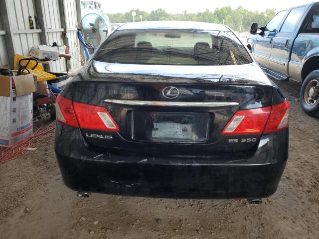 Photo 5 VIN: JTHBJ46G372132975 - LEXUS ES 350 