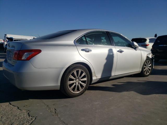 Photo 2 VIN: JTHBJ46G372138307 - LEXUS ES350 