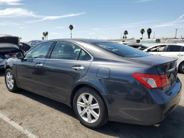 Photo 1 VIN: JTHBJ46G372145712 - LEXUS ES 350 