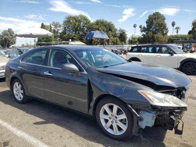 Photo 3 VIN: JTHBJ46G372145712 - LEXUS ES 350 