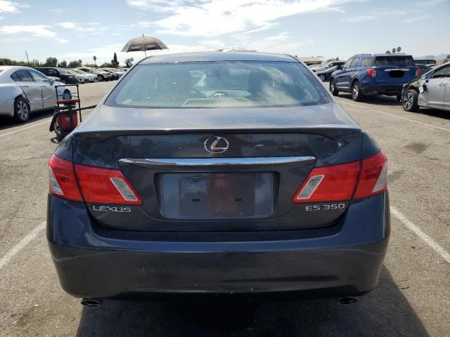 Photo 5 VIN: JTHBJ46G372145712 - LEXUS ES 350 