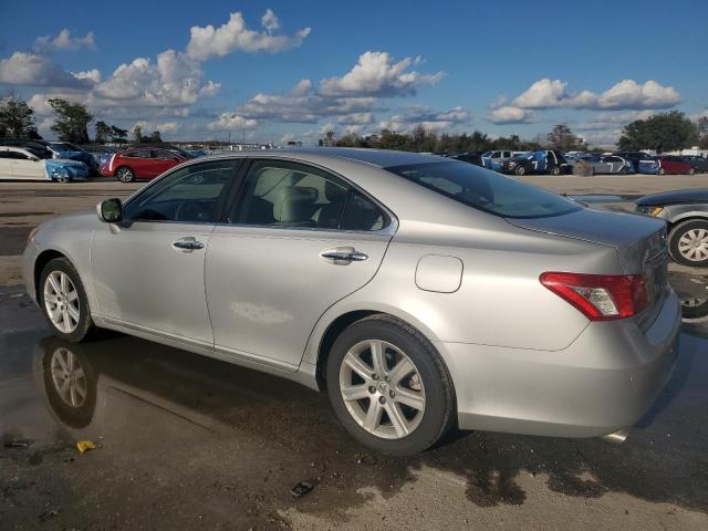 Photo 1 VIN: JTHBJ46G372148917 - LEXUS ES 350 