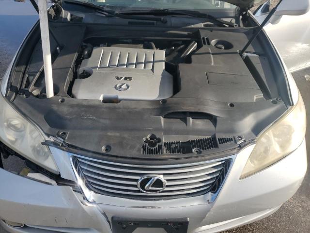 Photo 10 VIN: JTHBJ46G372148917 - LEXUS ES 350 