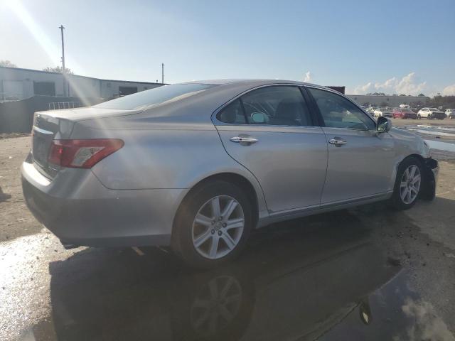 Photo 2 VIN: JTHBJ46G372148917 - LEXUS ES 350 