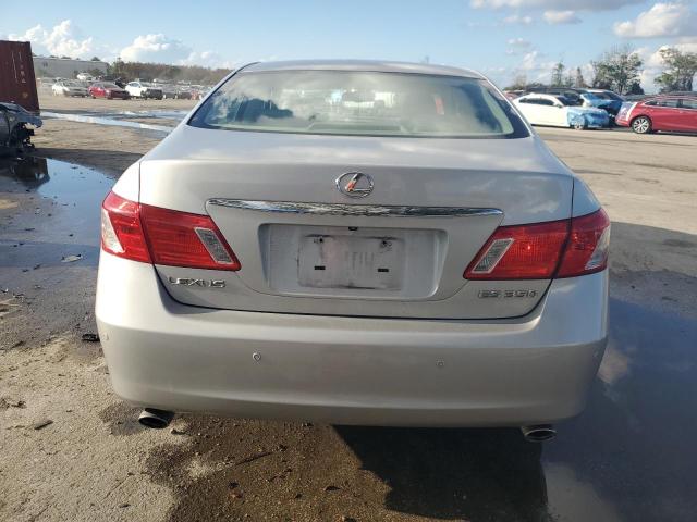 Photo 5 VIN: JTHBJ46G372148917 - LEXUS ES 350 