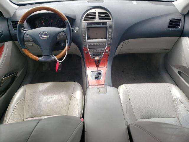 Photo 7 VIN: JTHBJ46G372150733 - LEXUS ES350 